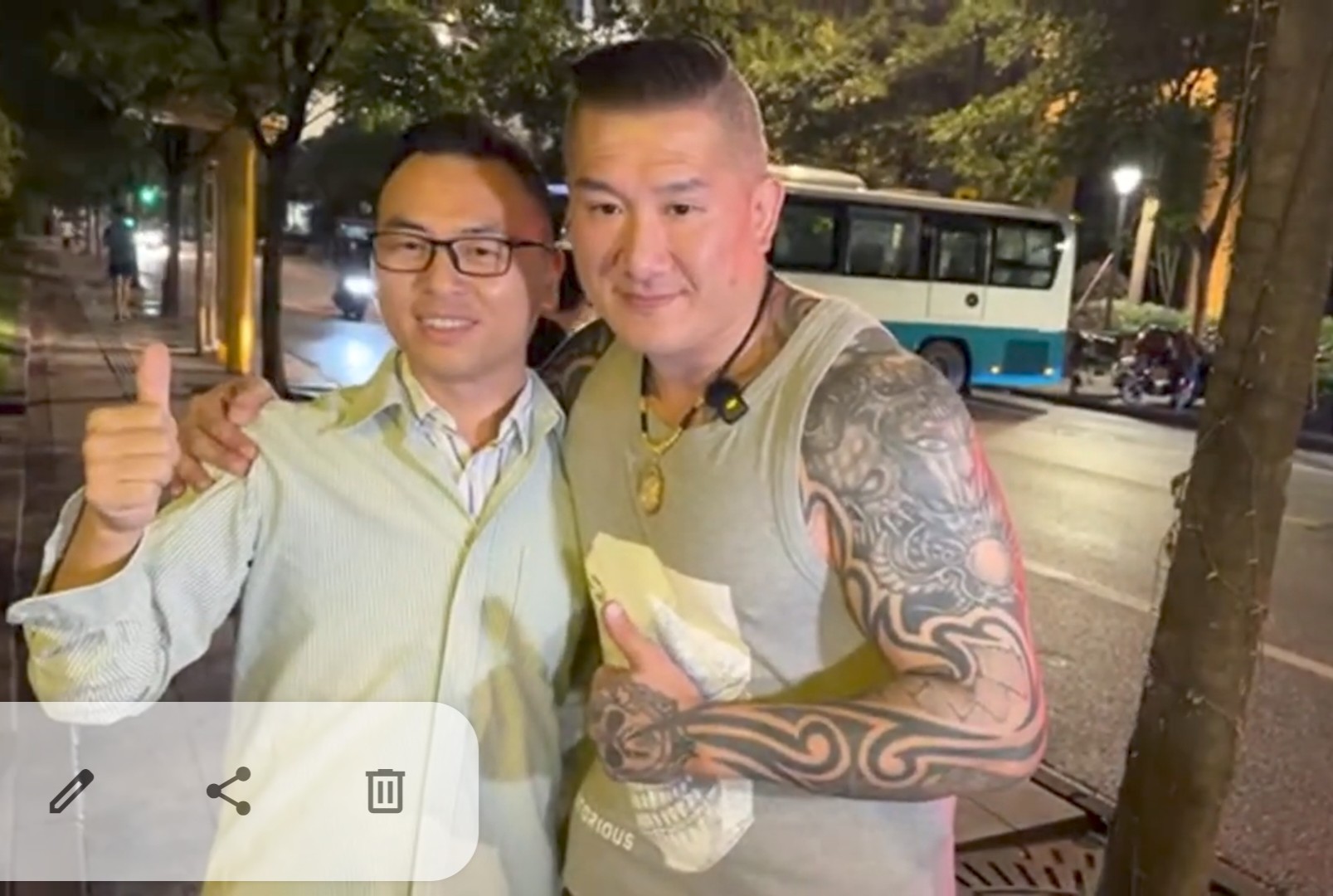 20250611_ShengHai_HanYJB