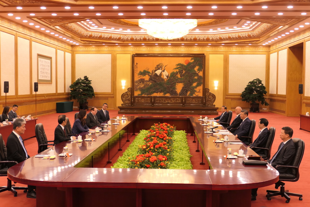 20260410_Beijing_KMTCCP